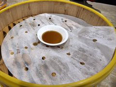 -老上海里弄味道(知春路店)