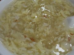 -金秋小吃海鲜·专注30年临海特色风味