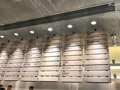-喜茶(深圳东门1234店)