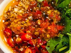 -洪大厨鸡煲(福田店)