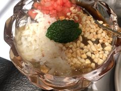 -老鸭集(金沙龙湖天街店)