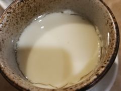 -桃屋日本料理(清华科技园店)