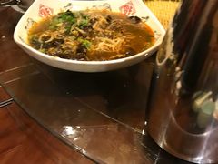 -秦淮人家风味酒楼(赣榆店)