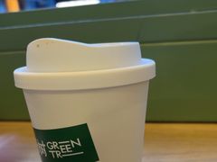 -大青树咖啡(大理古城店)