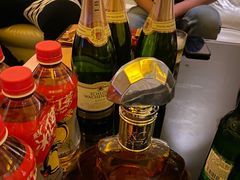 -玩乐大师·奥斯卡(济南店)