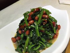 -四季小馆·地道北京小吃(广百店)