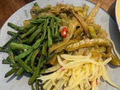 -佬缸炮江湖川菜(玉林店)