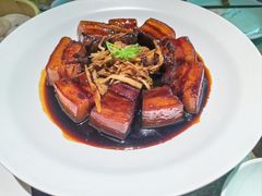 -苏帮袁Sue Cuisine(南开大悦城店)