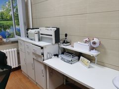 -北京观赏动物医院·24小时大型综合·猫专科·异宠专科