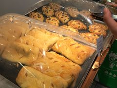 -BreadTalk面包新语·烘焙蛋糕(海珠丽影广场店)