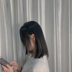 -钉格