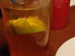 -泰国餐厅 Thai Food(裕华万达店)