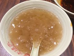 -协茂森老钟家(保利店)