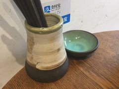 -阿木舂记·特色小吃(平江路店)