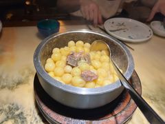 -佬麻雀·新湘菜(珠海金发购物中心店)