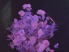 -黑桃K生日订制KTV