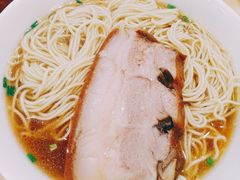 -万福兴(齐门路店)