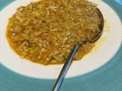 -新花城蟹粉馆(乌鲁木齐店)