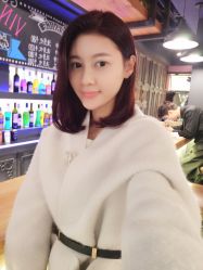 -QZHAIR SALON