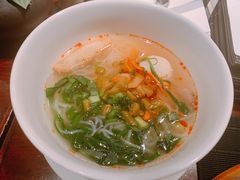 -深圳星河丽思卡尔顿酒店