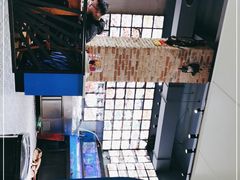 -海宁煲农家菜(惠南镇店)