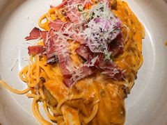 -The Good Place好地方·Brunch·coffee(国贸店)