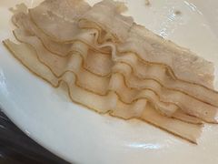 -老白肉馆(临江小区店)
