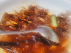 -上座云间·青年赣菜(绿茵店)