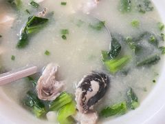 -蛇口康乐快餐鱼仔档(翠苑小区店)