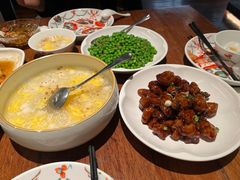-外婆家(西溪印象城店)