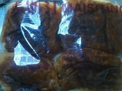 -麦斯汀烘焙坊(建昌兴隆店)