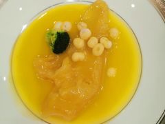 -虹御轩·传承江浙菜(虹桥店)