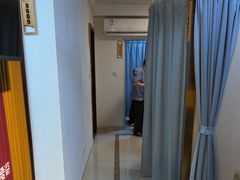 -感智盲人按摩·艾灸·肩颈SPA(岗厦店)