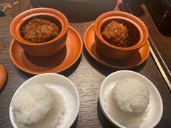 -羲和雅苑•北京烤鸭(乐园道万象城店)