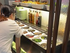 -掂档潮汕牛肉火锅(沈阳万象城店)