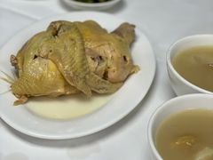 -新陶陶酒家