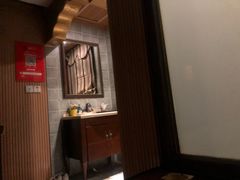 -金悦Spa专业足疗按摩(金沙直营店)
