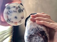 -Mr.P's无国籍料理