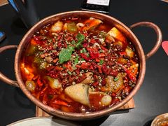 -纯阳•六两酒馆