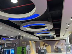 -苏州青少年科技馆