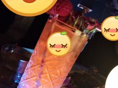 -甜喵酒吧(茂业店)