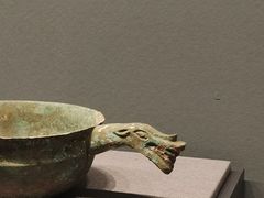 -广西壮族自治区博物馆