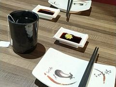 -三禾寿司(君尚店)