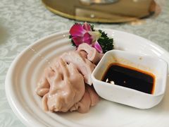 -新聚丰菜馆(太监弄店)