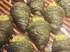 -红跑车HPCBAKERY(汉商店)