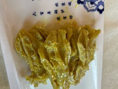 -便宜坊烤鸭店(玉蜓桥天坛店)