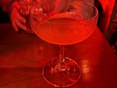 -The Drinkery (瑞金店)