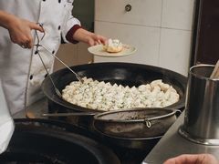 -老盛兴汤包馆(江宁一店)