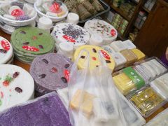 -一品方糕专卖店