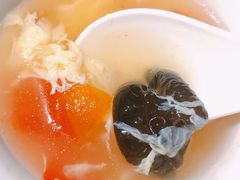 -外婆船宴餐厅·外婆喊你回家吃饭